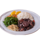 MARMITEXAS - FEIJOADA