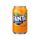Fanta Lata