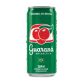 Guaraná