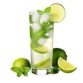 Mojitos