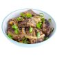 Bife de Fígado Acebolado ( ESGOTADO )