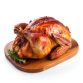 Frango Assado