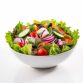 Salada