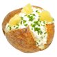 Batata Recheada (cópia)