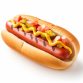 Cachorro Quente
