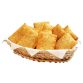 Pastel