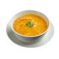 Caldos de Frango