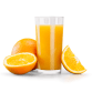 Suco de Laranja