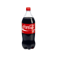 Coca-Cola 1,5Lt