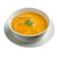 Caldo de frango