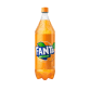 Fanta 1,5Lt