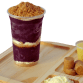 Bombaço de Açai