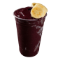 Açaí