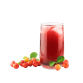 Suco de Acerola