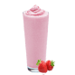 Vitaminas e Cremes
