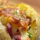 Batata Recheada (cópia)