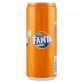 Fanta Laranja