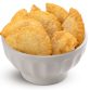 Pastéis Doce