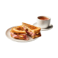 Cafés e Lanches