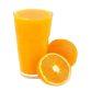 Sucos/Jus