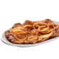 Bife Acebolado ( ESGOTADO )