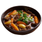 Carne de Panela
