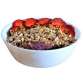 Açaí 400ml