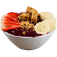 teste açai