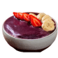 Açaí 200ml