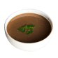 Caldo de Feijão