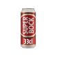 Super Bock