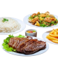 Picanha Completa