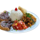 Execultiva de Picanha
