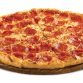 Pizza Calabresa