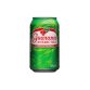 Guaraná