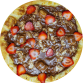 Pizza Sensação