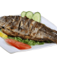 Dourada