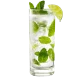 Mojitos