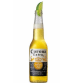CORONA