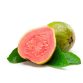 Suco de Goiaba