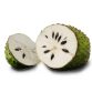 Suco de Graviola