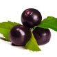 Creme de Açai