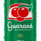 Guarana Antartica