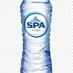Agua Spa