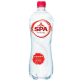 Agua com Gas
