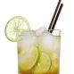 Caipirinha á Moda