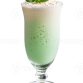 Caipirinha Nevada