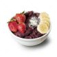 AÇAI