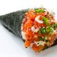 Temaki Original Philadelphia