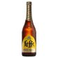 LEFFE BLOND